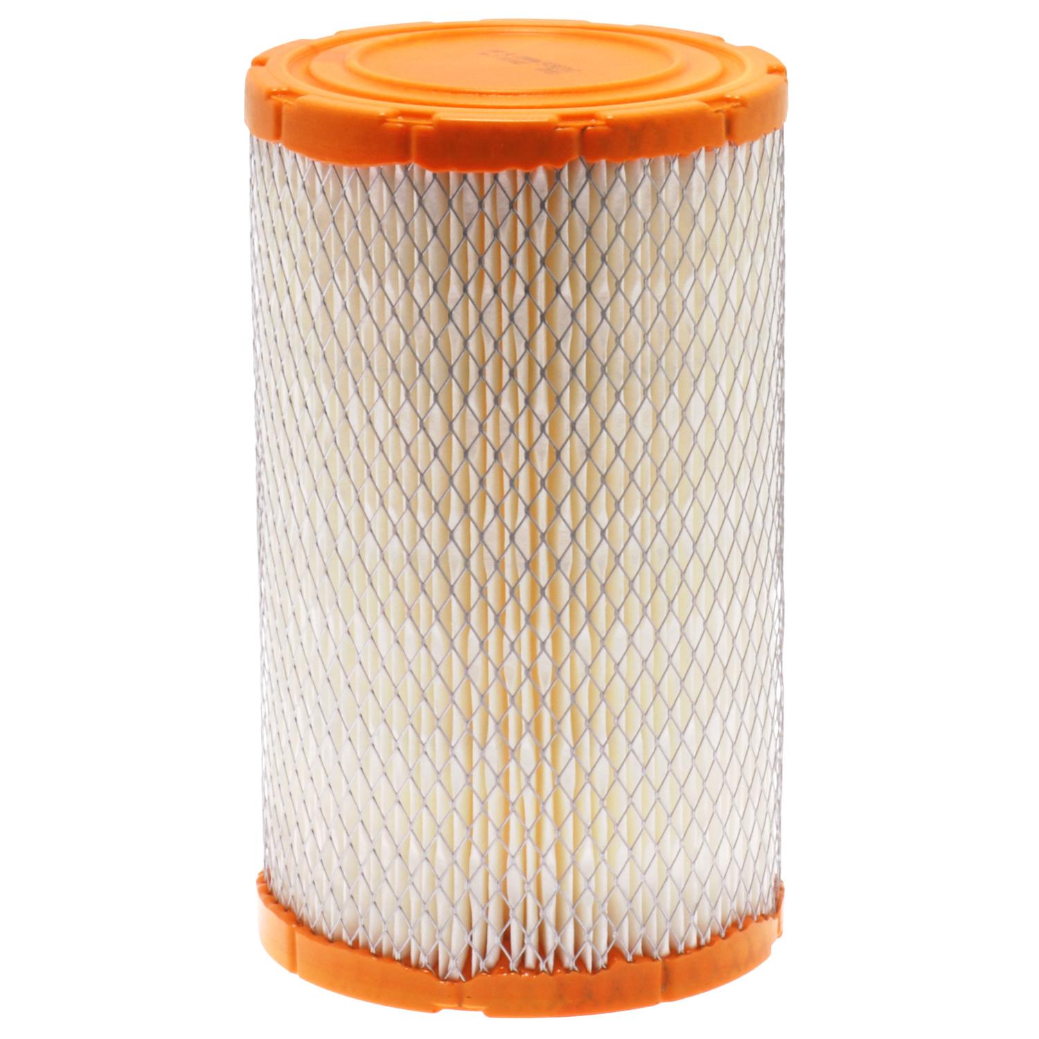 Fram CA10616 Air Filter product image 7 of 7