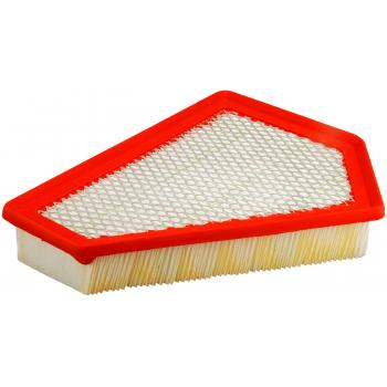 2010 Cadillac CTS Air Filter Fram CA10626 image 2 of 3