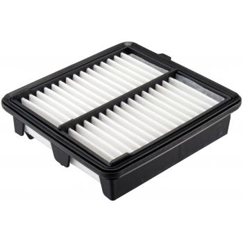 2014 Honda Fit Air Filter Fram CA10650 image 3 of 4