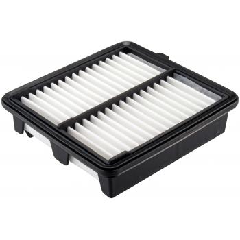 FRAM CA10650 - Air Filter Product image