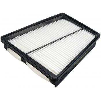 2014 Hyundai Genesis Air Filter Fram CA10661 image 3 of 4