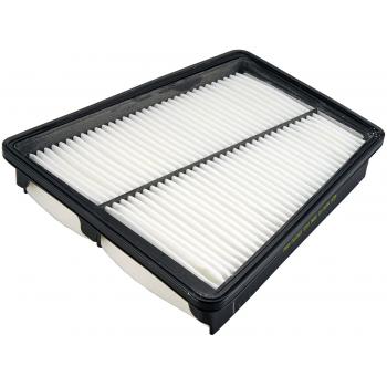 FRAM CA10661 - Air Filter Product image