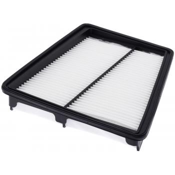 2014 Hyundai Genesis Air Filter Fram CA10661 image 4 of 4