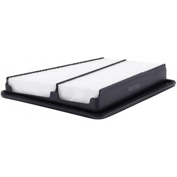Fram CA10661 Air Filter product image 5 of 5