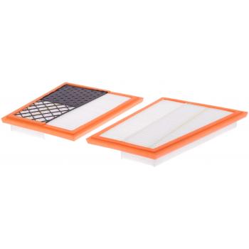 Fram CA10662 Air Filter product image 5 of 5