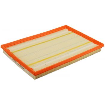 2010 BMW X5 Air Filter Fram CA10675 image 3 of 4