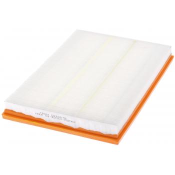 FRAM CA10675 - Air Filter Product image