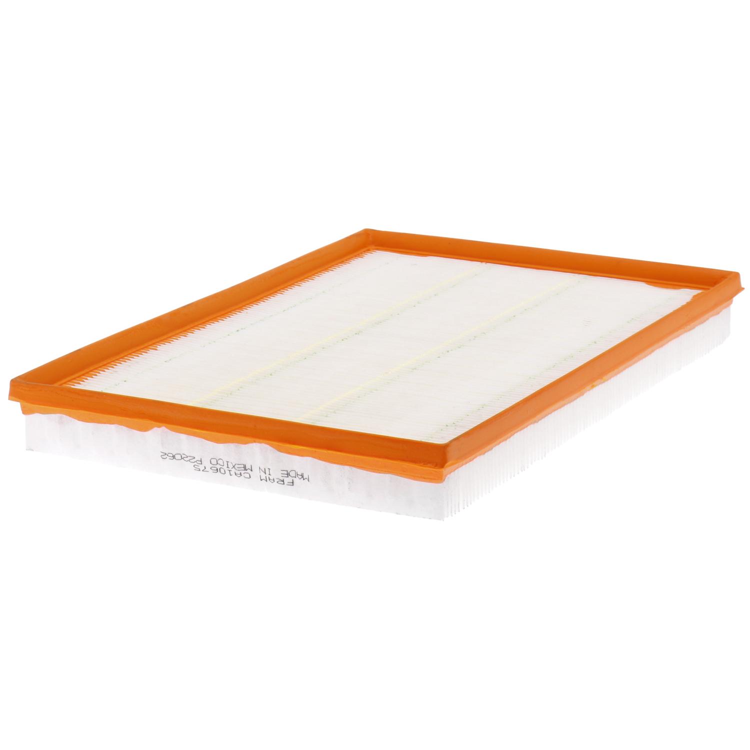 Fram CA10675 Air Filter product image 5 of 5