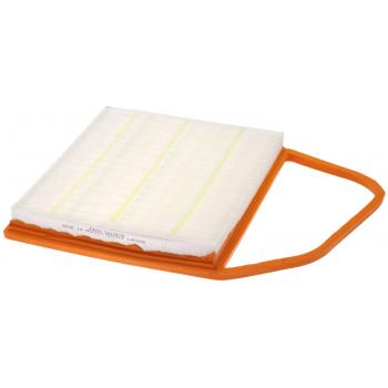 2011 BMW 1 Series M Air Filter Fram CA10676 image 4 of 4