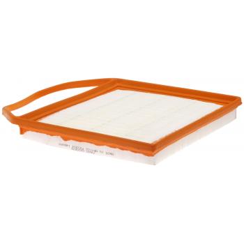 FRAM CA10676 - Air Filter Product image