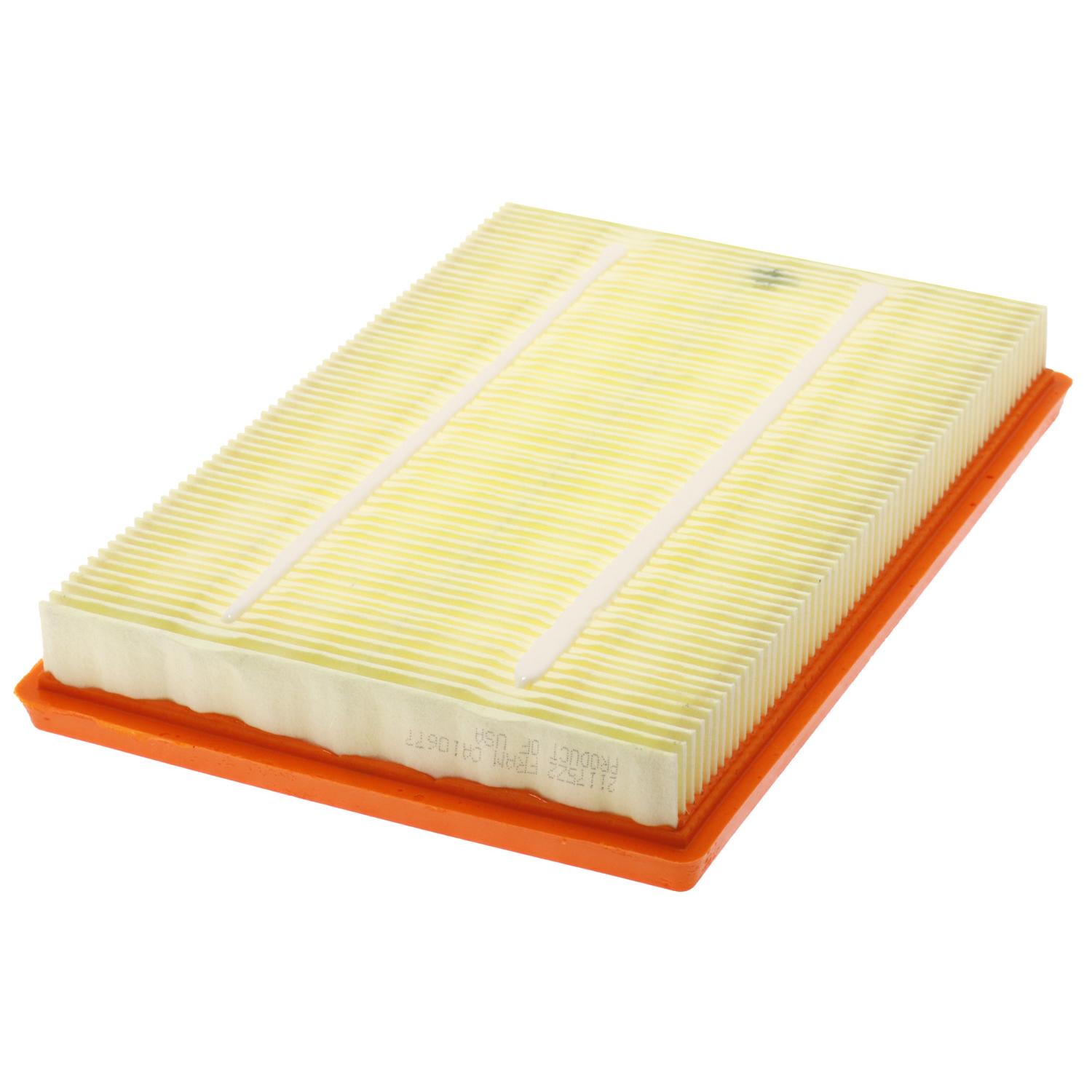 Fram CA10677 Air Filter product image 1 of 6