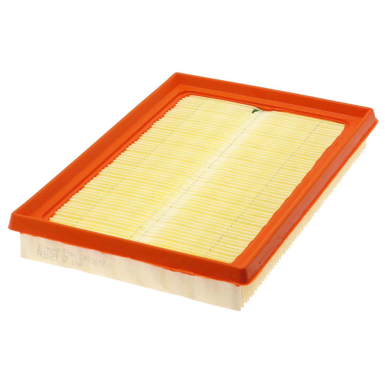 Fram CA10677 Air Filter product image 3 of 6