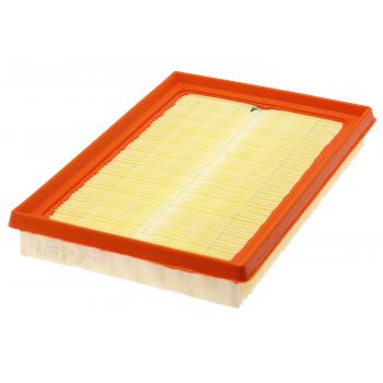 2017 Lexus LS460 Air Filter Fram CA10677 image 3 of 4