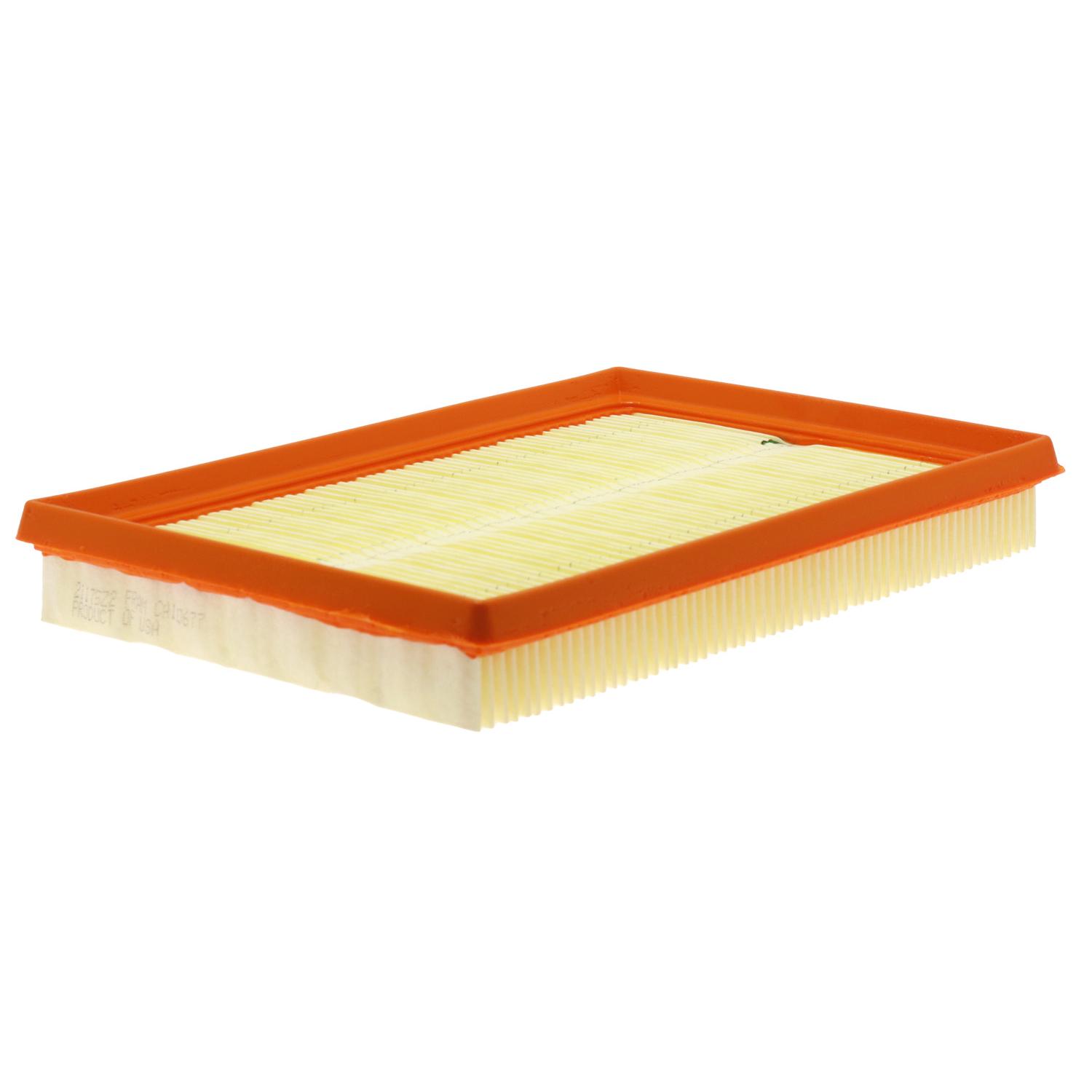 Fram CA10677 Air Filter product image 6 of 6