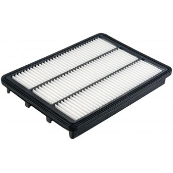 2009 Kia Borrego Air Filter Fram CA10680 image 2 of 4