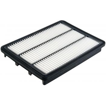 FRAM CA10680 - Air Filter Product image