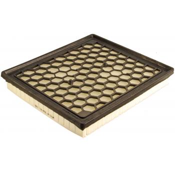 2015 Buick LaCrosse Air Filter Fram CA10685 image 3 of 4