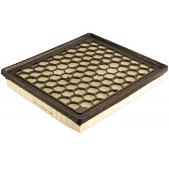 FRAM CA10685 - Air Filter Product image