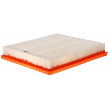 Fram CA10685 Air Filter product image 6 of 7