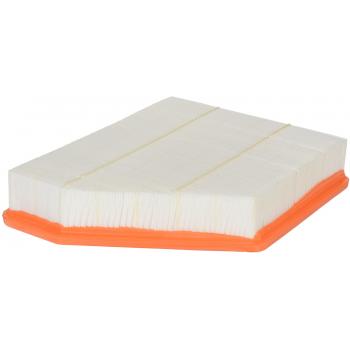2013 Chevrolet Camaro Air Filter Fram CA10690 image 1 of 4