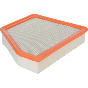 2013 Chevrolet Camaro Air Filter Fram CA10690 image 4 of 4