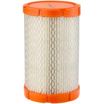 Fram CA10692 - Air Filter Fram CA10692 Air Filter product image 3 of 4