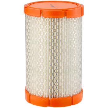 FRAM CA10692 - Air Filter Product image