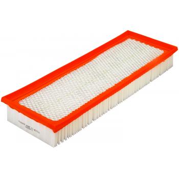 2013 Mini Cooper Paceman Air Filter Fram CA10693 image 3 of 4
