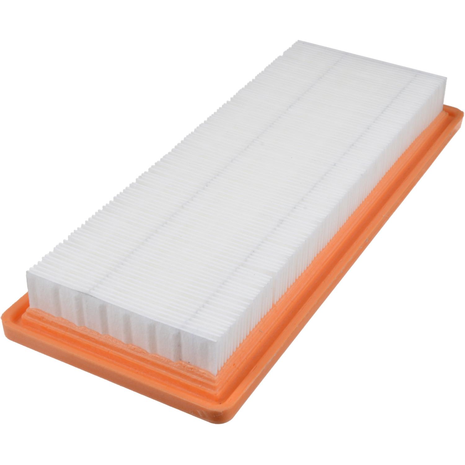 Fram CA10694 - Air Filter Fram CA10694 Air Filter product image 1 of 3