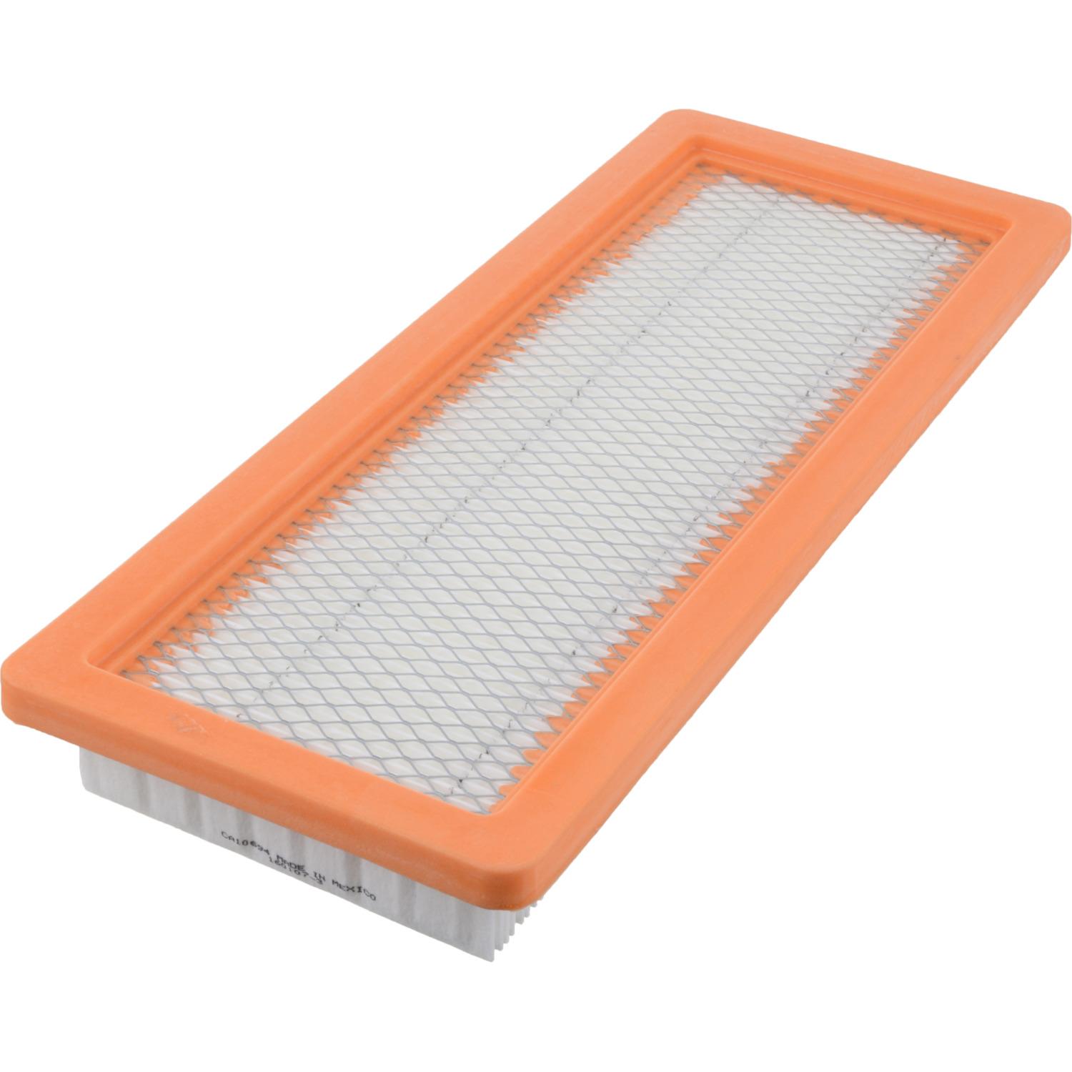 Fram CA10694 - Air Filter Fram CA10694 Air Filter product image 3 of 3
