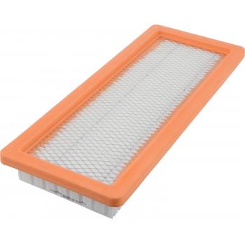 2013 Mini Cooper Paceman Air Filter Fram CA10694 image 3 of 3