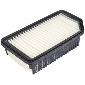 2011 Kia Soul Air Filter Fram CA10699 image 3 of 4