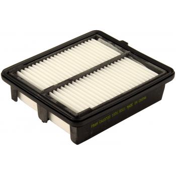 2012 Honda Insight Air Filter Fram CA10720 image 3 of 4