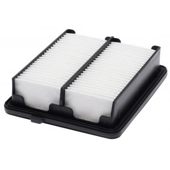 2012 Honda Insight Air Filter Fram CA10720 image 4 of 4