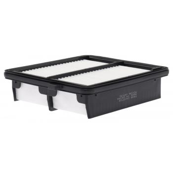 Fram CA10720 Air Filter product image 5 of 5