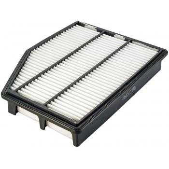 2009 Kia Amanti Air Filter Fram CA10721 image 3 of 4