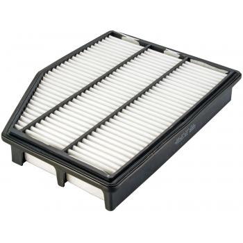 FRAM CA10721 - Air Filter Product image