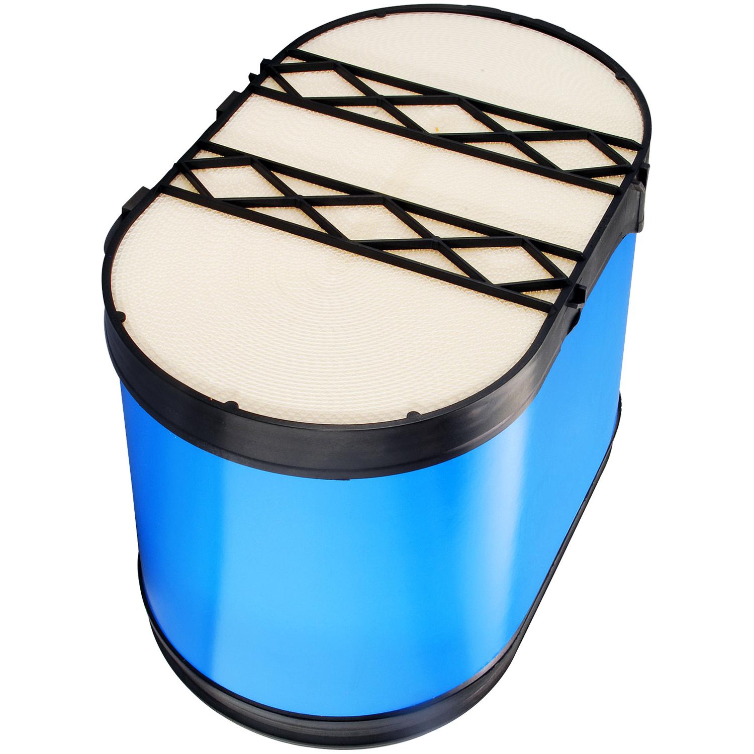 Fram CA10738 Air Filter product image 1 of 1