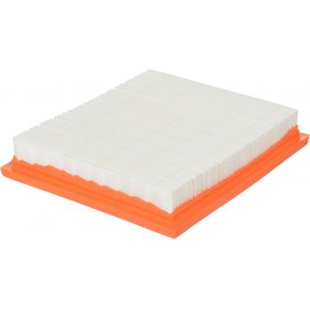 2017 Lexus CT200h Air Filter Fram CA10741 image 1 of 4