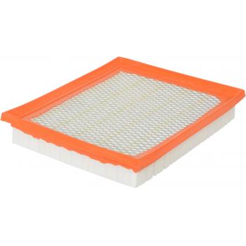 2017 Lexus CT200h Air Filter Fram CA10741 image 3 of 4