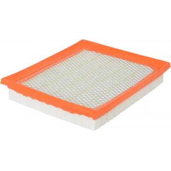 FRAM CA10741 - Air Filter Product image