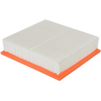 2017 Lexus NX200t Air Filter Fram CA10755 image 1 of 4