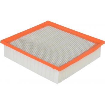 2017 Lexus NX200t Air Filter Fram CA10755 image 4 of 4