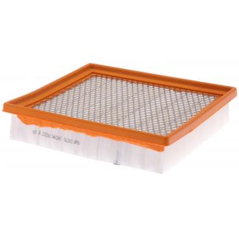 Fram CA10755 Air Filter product image 7 of 7