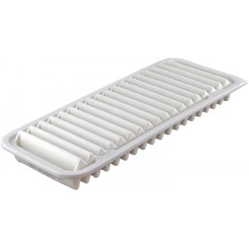 2015 Scion iQ Air Filter Fram CA10762 image 3 of 4