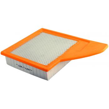 2014 Ford Mustang Air Filter Fram CA10781 image 3 of 4