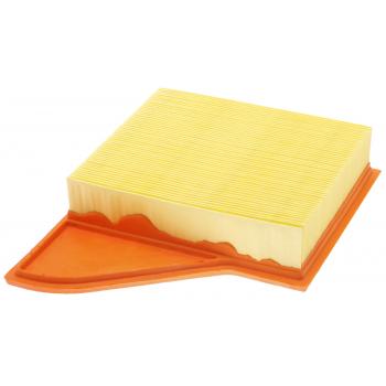 2014 Ford Mustang Air Filter Fram CA10781 image 4 of 4