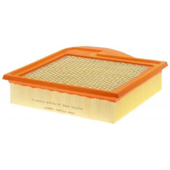 FRAM CA10781 - Air Filter Product image