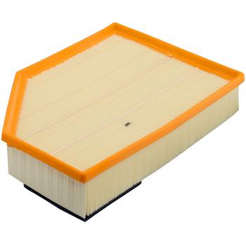 2007 Volvo XC90 Air Filter Fram CA10783 image 3 of 4