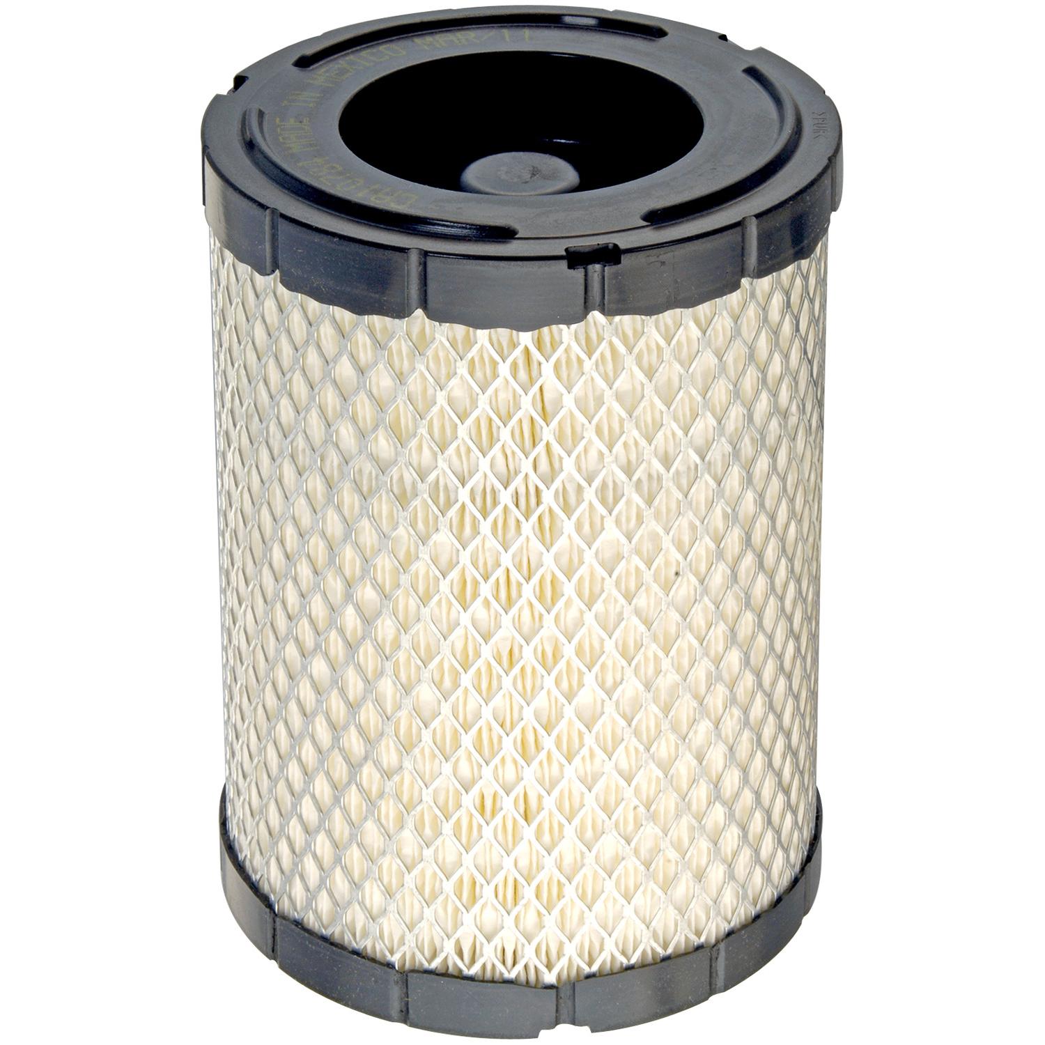 Fram CA10784 Air Filter product image 2 of 3